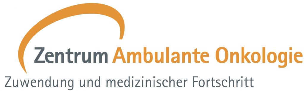 Zentrum Ambulante Onkologie