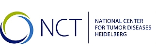 NCT