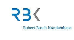 RBK